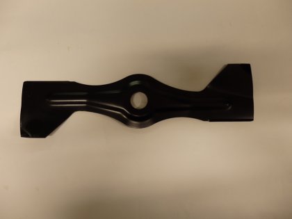 Nůž sběrací BBB 455(456)