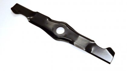 Nůž mulčovací 455 FW