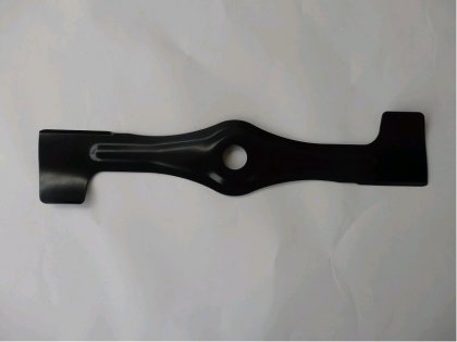 Nůž sběrací BB WB536 (537)