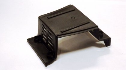 Ochr.kr. motoru