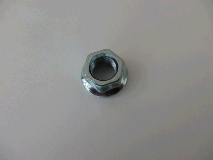 Matice M12x1,25