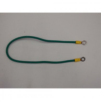 Kabel