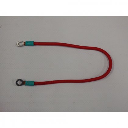 Kabel