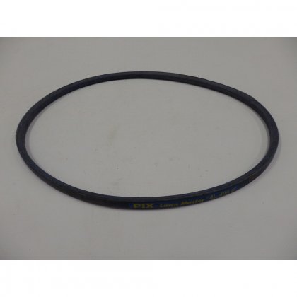 Řemen pojezdu 37x110 ( 4 L 405 K)