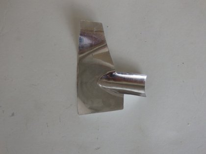 AL ochran.kryt TCS4600.05.00-3