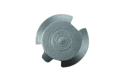 Vrták SDS-MAX 12 x 540 x 400 mm, STAYER