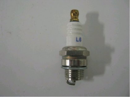 Svíčka C43