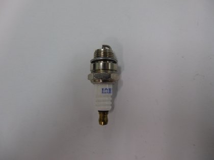 Svíčka C33