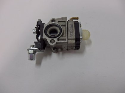 Karburator C33