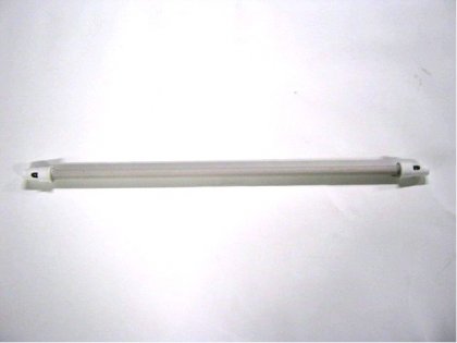 Keramické těleso 230V/300W