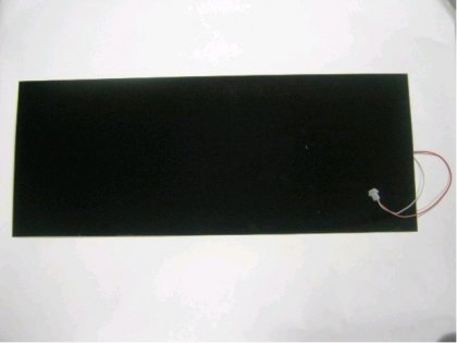 Infrapanel 1000x400