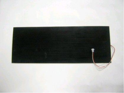 Infrapanel 800x300