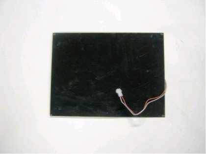 Infrapanel 400x300