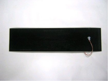 Infrapanel 800x200