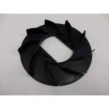 Ventilátor