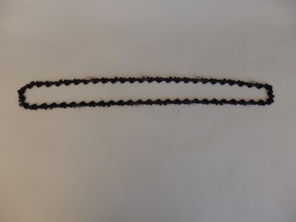 Řetěz