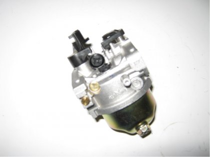 Karburator 6HP