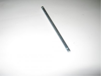 Tyč