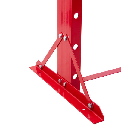 Hydraulický lis 30t, AHProfi - AH30001