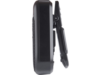 Reproduktor/hands-free, bluetooth, USB nabíjení