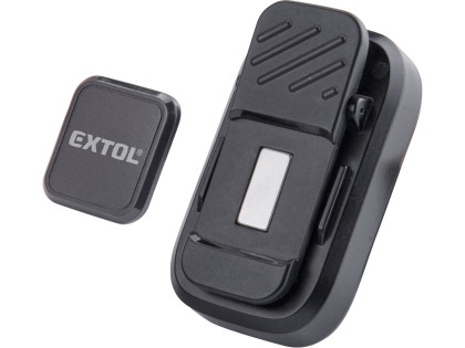 Reproduktor/hands-free, bluetooth, USB nabíjení