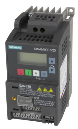 Vrtačko-frézka OPTImill MB 4 PV