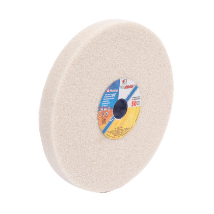 Kotouč brusný 92A 36 P 6 V 50 175x20x20 mm