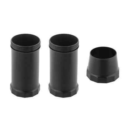 Aku fukar Procraft PB24 (bez baterie a nabíječky) | PB24bb