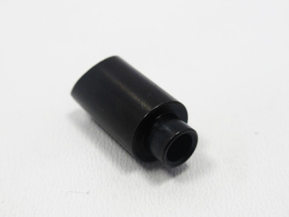 Posouvač čelistí pro pneumatickou nýtovačku NGS