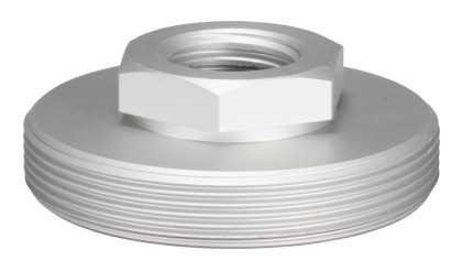 adaptér pro připojení zásobníku DGP180