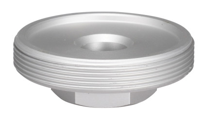 adaptér pro připojení zásobníku DGP180