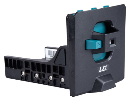 patice akumulátoru LXT SKR001Z