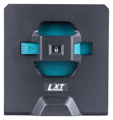 patice akumulátoru LXT SKR001Z