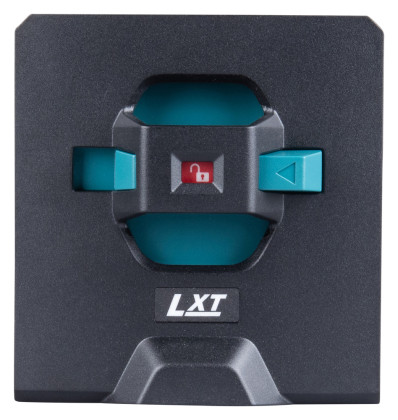 patice akumulátoru LXT SKR001Z