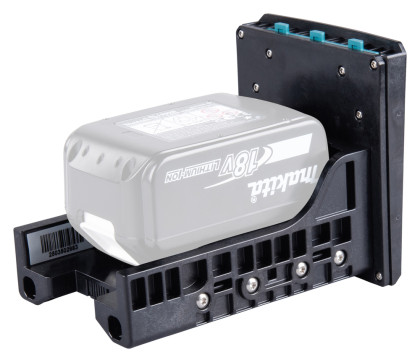 patice akumulátoru LXT SKR001Z