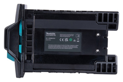 patice akumulátoru LXT SKR001Z