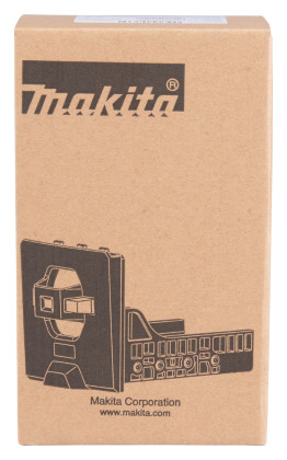 patice akumulátoru LXT SKR001Z