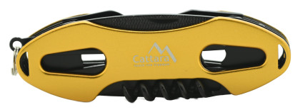 Multifunkční nůž CAMP 7v1