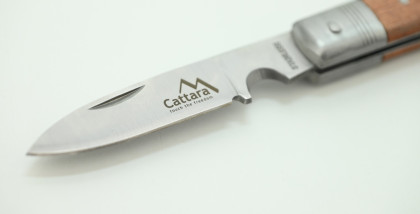 Nůž zavírací HUT 19,5cm