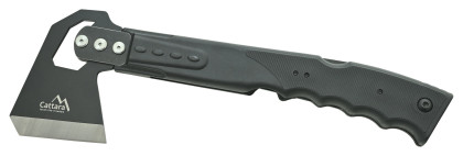 Sekera SAW 4v1 36 cm