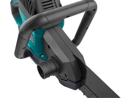 Pila na stavební materiály, 1700W