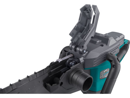 Pila na stavební materiály, 1700W