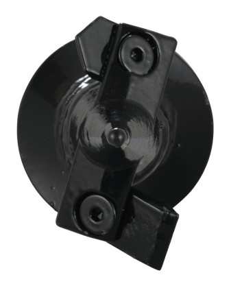 vrták zemní (s kolíkem) 50x800mm