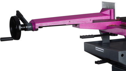 Pásová pila na kov OPTIsaw SD 285 E