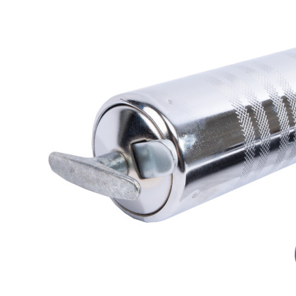 Maznice páková na kartuše | 400 g