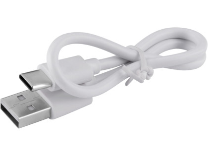 Přísavka aku s automat. udržováním podtlaku, O 200mm/150kg