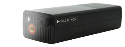 Aku kompresor TANGO 4000 mAh - 07191