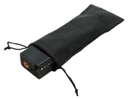 Aku kompresor TANGO 4000 mAh - 07191