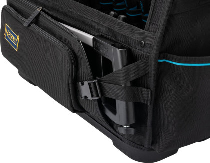 Univerzální taška na nářadí se 73 ks nářadí, velká - HA275373