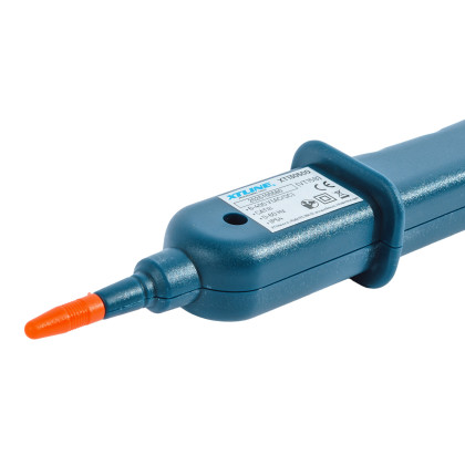 Zkoušečka napětí | 6-400 V